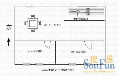 吉庆街教师新村