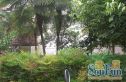 玉林东路4号院实景图