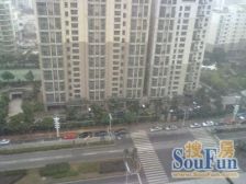 环球西南两房,星海可报名,可自住可出租,户型方正