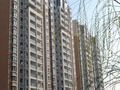 寰庆花园4室2厅南
