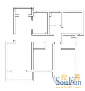 宝庆路9弄洋房