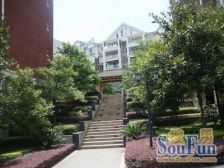 水天花园 3室2厅 南 北