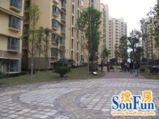 业主诚心售卖,业主安心出售。大家多多推荐