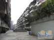 南桂东路小区实景图