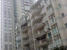 津源居 2室1厅 南