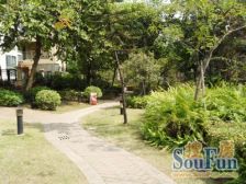 此房满五唯一,交易快,费用低,中高楼层