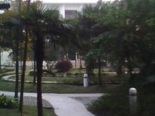 小一室,业主诚心卖,交通便利,刚需过渡房