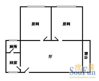 景晖苑(荔湾)