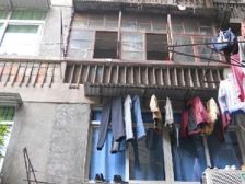 江电小区 南北通透,采光好 装修好,环镜优美 近地铁 视野好,诚心出售