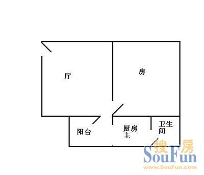 名豪阁