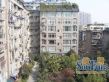 竹韵菁华实景图