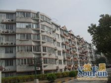 海江二村新上5楼边套朝南1房,满五年,诚意出售