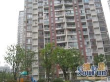 莘庄·上海康城二期山林道·3室·2厅