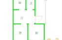 园丁园(建邺)户型图