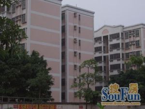 桃园名苑正南靓向户型方正实用装修新净拎包入住