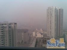 凤天路 怡润居三房141万