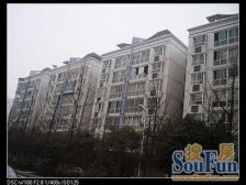 璧山高新区 静康苑三房41.2万