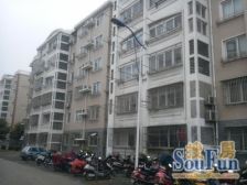 精装修~户型方正~采光充足~业主诚心出售