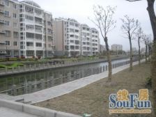 大一房,户型好,全明,诚心出售生活方便