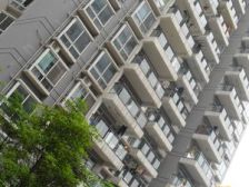 五里店 天维世纪阳光一房