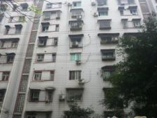 花溪 土桥新街一房15.4万