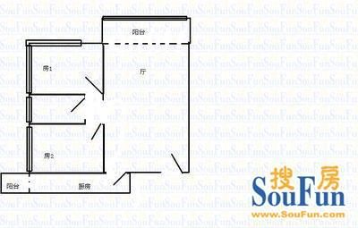 名门越秀