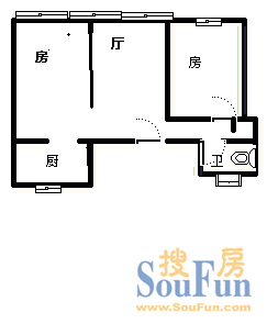 六合天寓