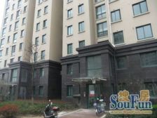 凤凰莱茵苑精装 房东诚心出售