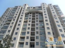 海淞苑 2室1厅 南 北