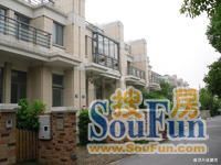 别看了就我这套便宜 其他的都比我贵起码150w起步