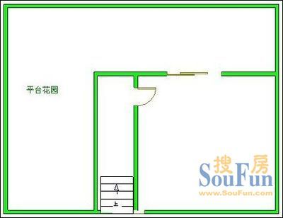 清江小雅