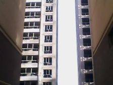 :秀川十字 好地段 配套完善 诚心出售