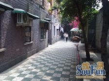 刚需上车盘,高层视野好,好出租,有天台使用