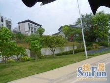 精装小户型,拎包入住 适合度假,养生等。。。