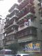 莲桂南路63号院实景图