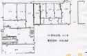 龙腾花园户型图