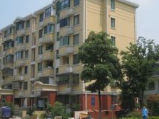 近地铁,随时看房,现场实勘 产权清晰,必看好房