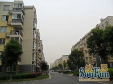 近地铁 产权清晰 刚需上车,毛坯,新上房源