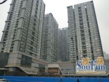 都和广场正规精装一房,配套成熟,全款证在手