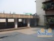 莲桂南路63号院实景图
