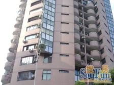 云台小区 2室1厅 东 北