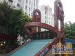 嘉乐园实景图
