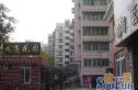 武夷花园实景图