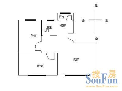 黄埔新世纪花园