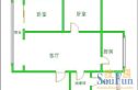 菊乐路55号户型图