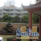 近地铁满五,入住快,无抵押,必看好房