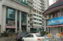 国贸海景公寓小区实景图