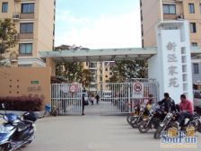 2009年小区,一梯两户,全明户型,不靠马路,看房随时