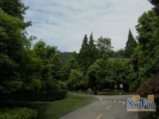 假日青城2室1厅南北