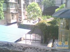 大石桥 3室1厅 南